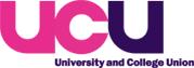 (c) Ucu-retired-london.org.uk